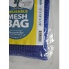 Baitmasters Reusable Fish Chum Mesh Bag Dispenser - Small Hole