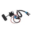 TKSE Tailgate Switch 13422269,Tailgate Release Switch,Car Boot Switches and Car