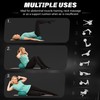 KK Pilates Ball – Enhance Your Core Workout, Improve Stability