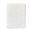 CURAD Sterile Non-Adherent Pad, 3x8 (Pack of 50)