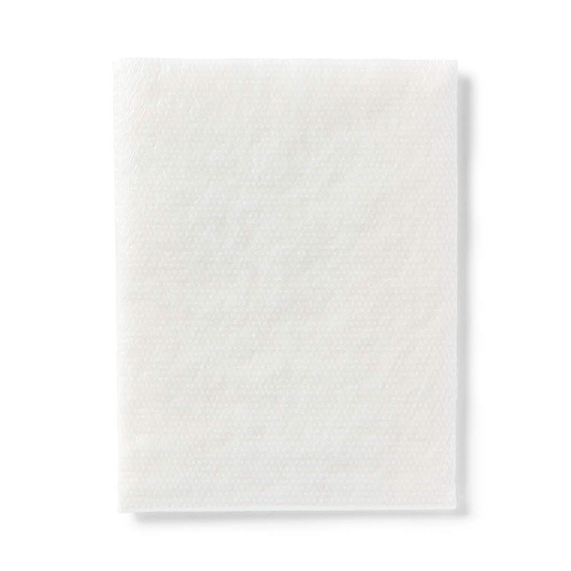 CURAD Sterile Non-Adherent Pad, 3x8 (Pack of 50)