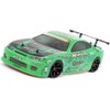 FTX Banzai Nissan S15 Silvia Style 1:10 RC Drift Car