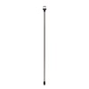 Seachoice 02931 LED All-Round Light for Boating - Stainless Steel