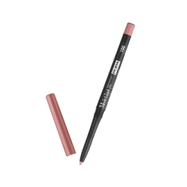 Pupa Lipstick Pack (x)