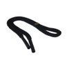 Glasses Strap Floating – Yellow, Red, Green, Blue, Black