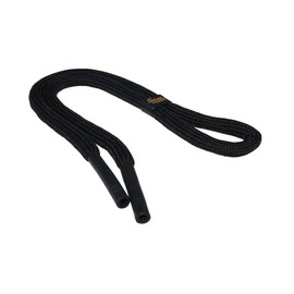 Glasses Strap Floating – Yellow, Red, Green, Blue, Black