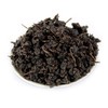 Purely Native Caffeine Free Oolong Loose Leaf Tea. Organic Caffeine-Free