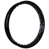Warp 9 Rim - Rear 36 Spoke Hole, 19 x