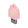 Cat Ear U Disk Mini Cute Gifts Innovative Cartoon USB2.0