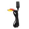HD Multimedia Interface to RCA Converter Professional HD Multimedia Interface