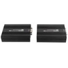 VGA Extender Multifunction Long Range 492.1ft 1080P 60HZ VGA Transmitter
