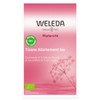 Weleda Maternité Breastfeeding Herbal Tea Red Berries and Raspberry Aromas 20 Sachets