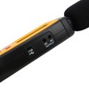 SMART SENSOR AS844+ Sound Level Meter LCD Digital Decibel Meter