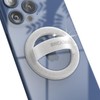 ENCASED Encased Magnetic Phone Grip Holder (Compatible with MagSafe) Thin