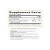 Integrative Therapeutics Tri-Magnesium - Supports Cellular Energy & Energy Metabolism*-