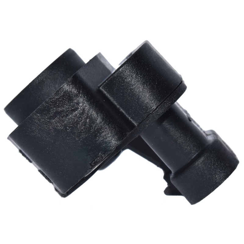 Walker Products 200-1005 Throttle Position Sensor