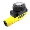Banner QS18VP6LPQ8 Photoelectric Sensor 66452