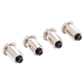 Charbroil Grill Tool Hooks - 9466065W24