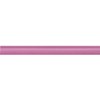 GIZA PRODUCTS Brake Outer Cable, 5.9 ft (1.8 m), Pink