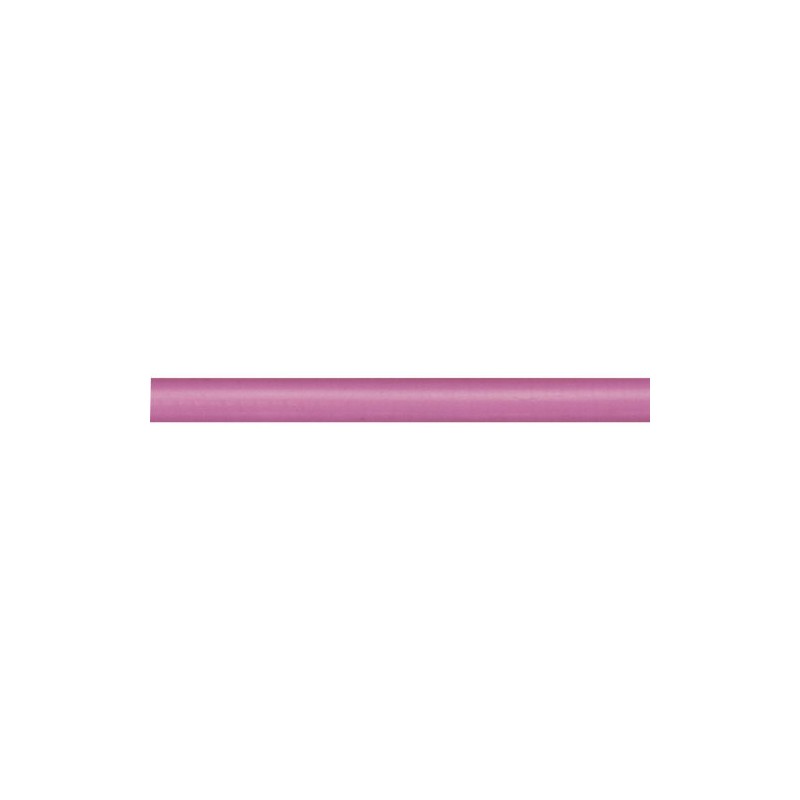 GIZA PRODUCTS Brake Outer Cable, 5.9 ft (1.8 m), Pink