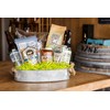 SuperMoss (15634) Aspen Wood Excelsior - Natural Wood Moss Filler