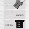 Pavike Padlock Small (2 Pieces) Padlock, Dial, Garment Pattern Design,
