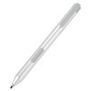 Active Pen Digital Touch Screen High Sensitive Stylus Fit for