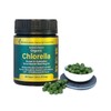 BioGenesis Natural Australia Organic Chlorella 300 Tablets