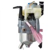 Compatible with 16100-Z0D-D03 Carburetor carb Fit for Honda EU2000I EU2000