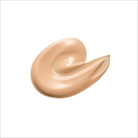 Ninal Concealer Serum 02 SPF50+ / PA++++, 0.2 oz (6 g), Skin-friendly, Patch Tested, Allergy Tested, Suitable for Sensitive Skin, No Acne or Stains