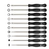 HPENP Carburetor Adjustment Tool kit for 2 Cycle Carburator Adjusting