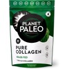 Planet Paleo Pure Collagen Powder (30 Servings, 225g) | for