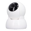 5in Wireless Baby Monitor Two Way Speaking Night Vision HD