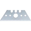 Lutz 0007673331025 - Blade Trapezoidal Profile