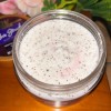 Spa Luxury Body Scrub 8oz (227g) Exfoliante Corporal