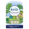Febreze 3Volution Frühlingserwachen Duftstecker Nachfüllflakon 20ml, Raumduft Und Lufterfrischer, Abwechselnde
