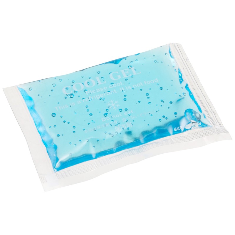 Masakazu ANCIENT Square Nest Lunch 01 Wood Grain Black