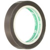 中興化成 チューコーフロー フッ素樹脂粘着テープ 0.08-10×10 ASF121FR08X10