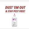 Control Solutions - 82002479 - D-Fense Dust - Insecticide -