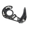 CG10 Bike Chain Guide Direct Mount Single Tray Bike Chain