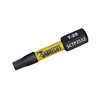 5 x SabreCut SCTP2532_5 32mm T25 TX25 Torx Tamper Proof
