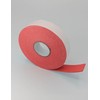 JESSI CRAFTER, Eva Foam pre Cut Tape Rolls, Double Side