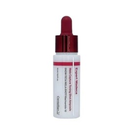 Centellian 24 동국제약 기미 앰플 센텔리안24 마데카 멜라 캡처 토닝샷 15ml