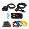 Champion Wireless Winch Remote Control Kit for 5000-lb. or Less