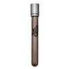 URBAN COLORS KISS MANIAC lipstick liquido (lip gloss) brillo labial