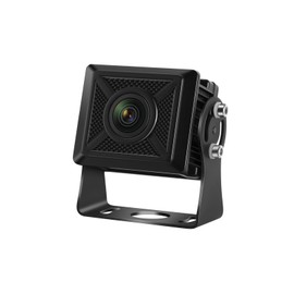 Losuudy Wired Backup Camera B1 with HD1080P just for Losuudy A1 & A2 & A5 & C1W & C2W Camera System