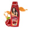 Shampoo Caprice Naturals Manzana 760ml