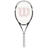 Six Two Tennis Racket