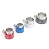 4pcs/set Metal Watch Movement Holder for ETA7750 ETA2836 E2000 ETA2671