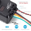 Flysight Black Mamba Audio Video Transmitter 5.8 ghz 40CH FPV